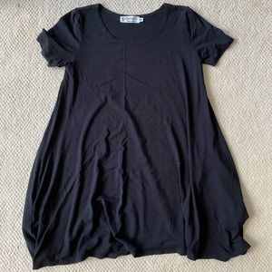 Fighting Eel dress size small